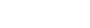 Codú